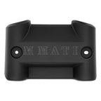 Front Bumper Cover Guard for Yamaha Blaster YFS200 (1988–2002) 2XJ-2842M-00-00