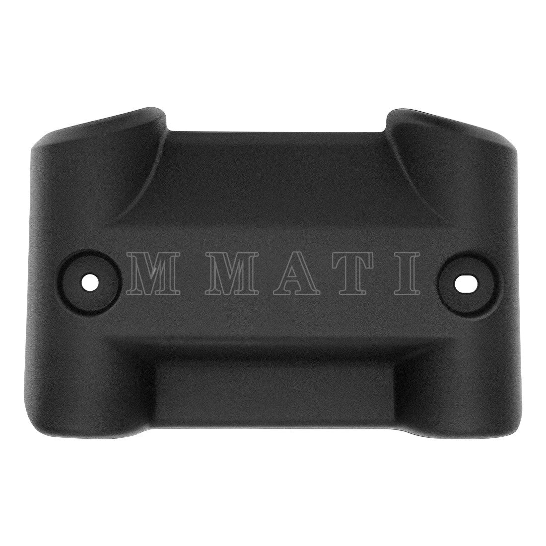Front Bumper Cover Guard for Yamaha Blaster YFS200 (1988–2002) 2XJ-2842M-00-00