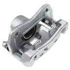 Front Left Brake Caliper with Bracket for Hyundai Tucson (2016–2021)