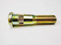 Front Wheel Studs for Toyota Hilux 4WD Leaf Spring (1980-1998)