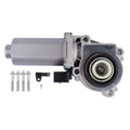 Transfer Motor Traction Assembly for Nissan Armada INFINITI QX56 QX80 (2011–2022)