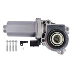 Transfer Motor Traction Assembly for Nissan Armada INFINITI QX56 QX80 (2011–2022)