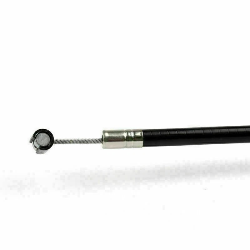 Clutch Control Cable for Honda CBR900 CBR929 CBR954 Fireblade (2002–2003)