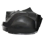 Replacement Front Passenger Fender Liner for 2007–2012 GMC Acadia