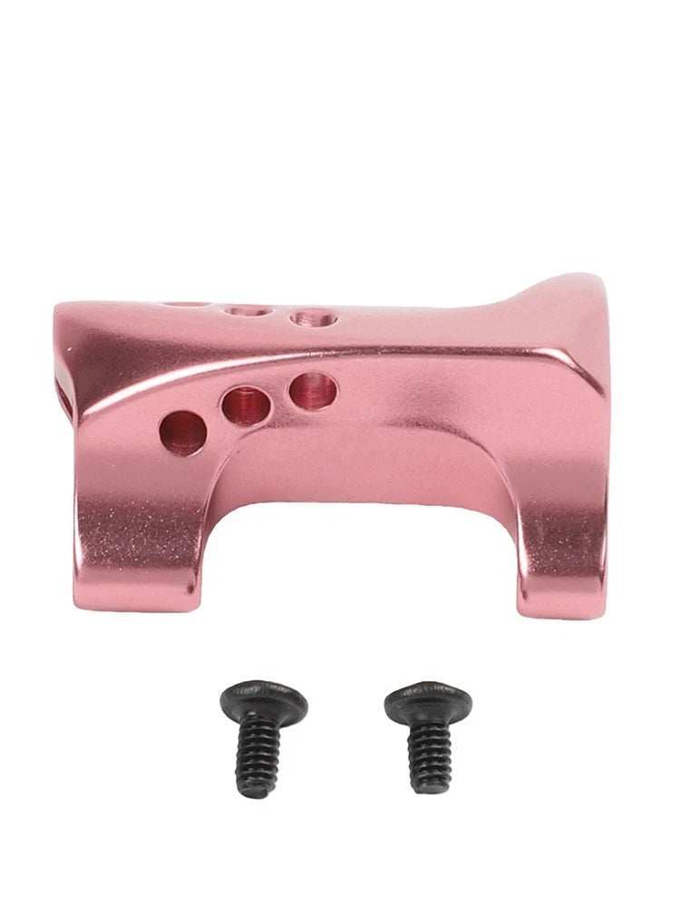 Clutch Press Plate for Bantam 18-22, Metanium, Antares Parts 4G