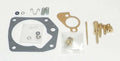 Carburetor Kit for Polaris Predator 50 (2005–2006) 016-418