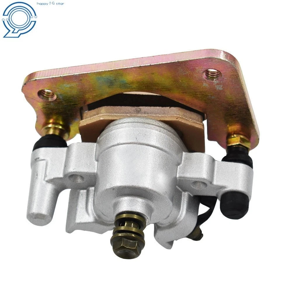 Rear Brake Caliper for Yamaha Kodiak 400 (2000-2002)