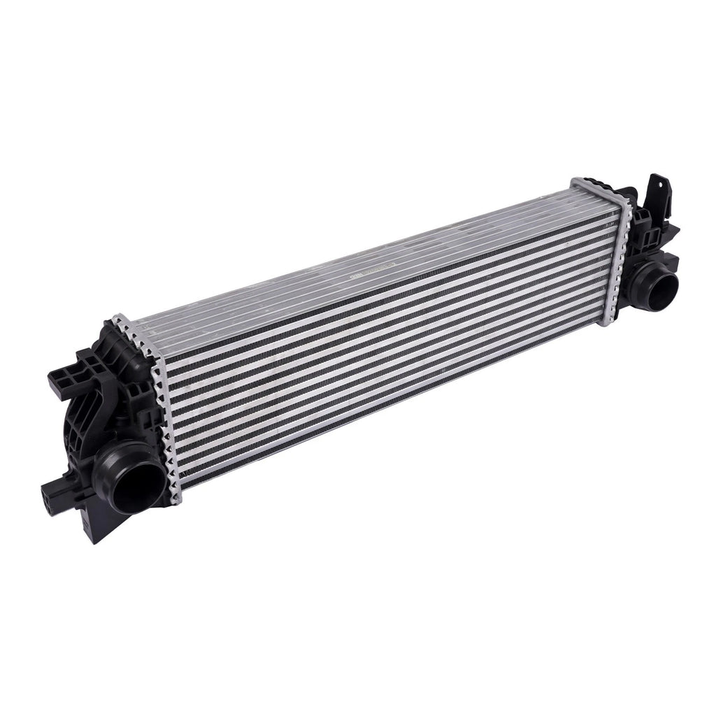Intercooler Air Cooler for Volvo S60/S90/V60/V90/XC60/XC90 (2017–2021)