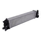 Intercooler Air Cooler for Volvo S60/S90/V60/V90/XC60/XC90 (2017–2021)