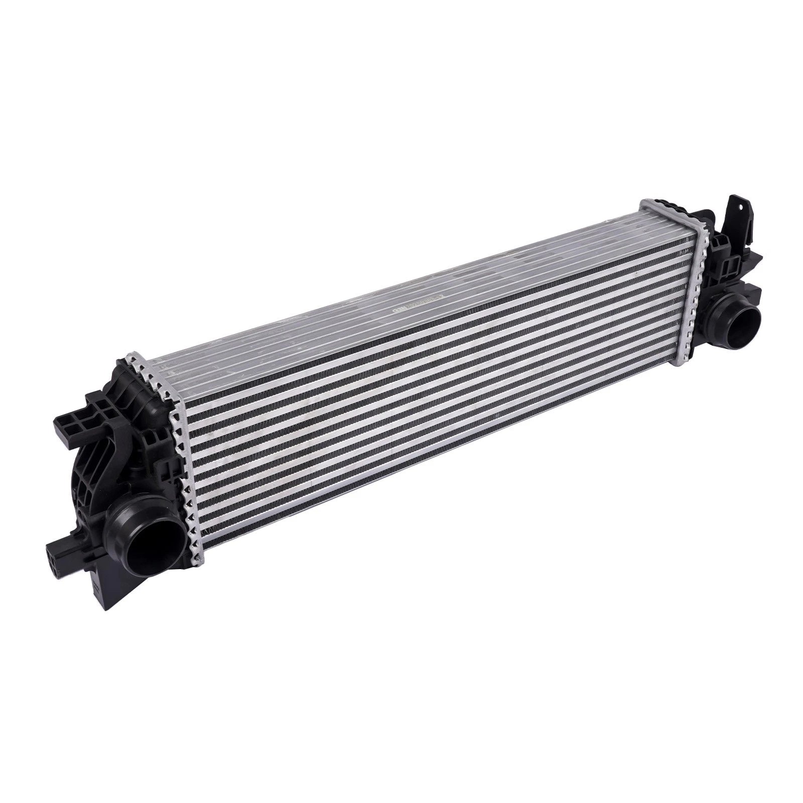 Intercooler Air Cooler for Volvo S60/S90/V60/V90/XC60/XC90 (2017–2021)