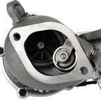 BorgWarner K03 Turbocharger for Ford F-150 Ecoboost 3.5L (2011–2012)