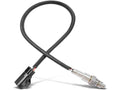 Oxygen Sensor for Jaguar XF (2013–2018) KW113NC