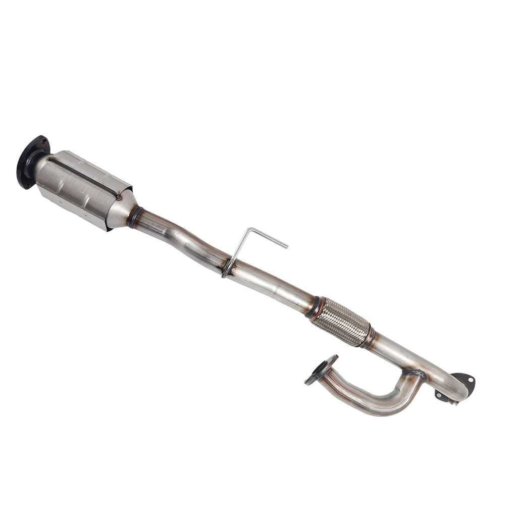 Catalytic Converter for Lexus ES330, Toyota Solara & Camry 3.3L V6 (2004–2008)