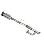 Catalytic Converter for Lexus ES330, Toyota Solara & Camry 3.3L V6 (2004–2008)
