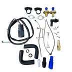 FPF Fuel Pump Kit for Johnson Evinrude OMC (5007423)
