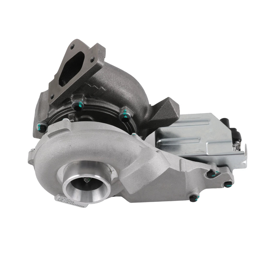Turbo Charger for Dodge Sprinter 2500 3500 (2004-2006)