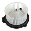 HVAC Heater Blower Motor Resistor Kit for Honda Pilot (2003–2008)