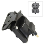 Ignition Coil for Mercruiser OMC Penta V6 V8 Engines (3.0L 4.3L 5.0L 7.4L)