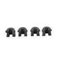 Rubber Cushion Variator Slider for CFmoto CF500, CForce 600, ZForce (2010-2023)