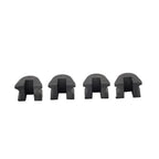Rubber Cushion Variator Slider for CFmoto CF500, CForce 600, ZForce (2010-2023)
