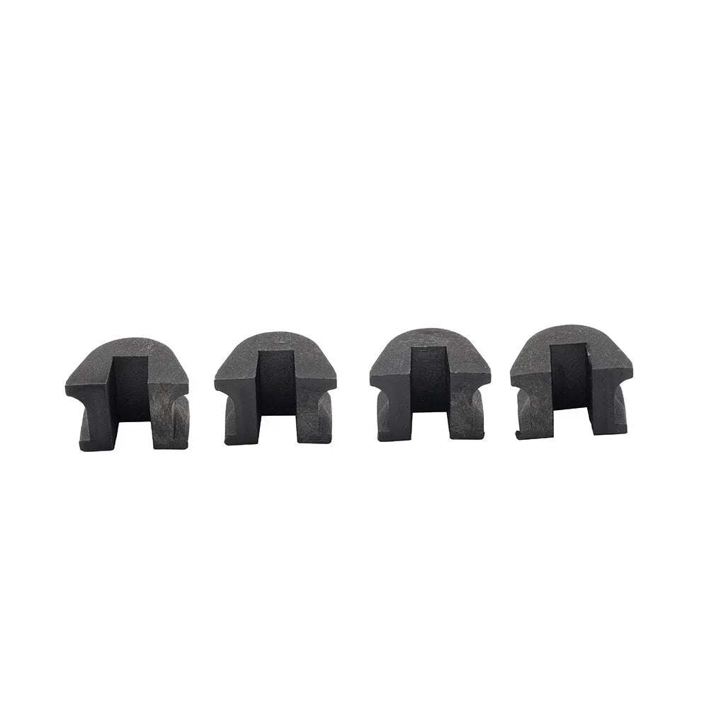 Rubber Cushion Variator Slider for CFmoto CF500, CForce 600, ZForce (2010-2023)