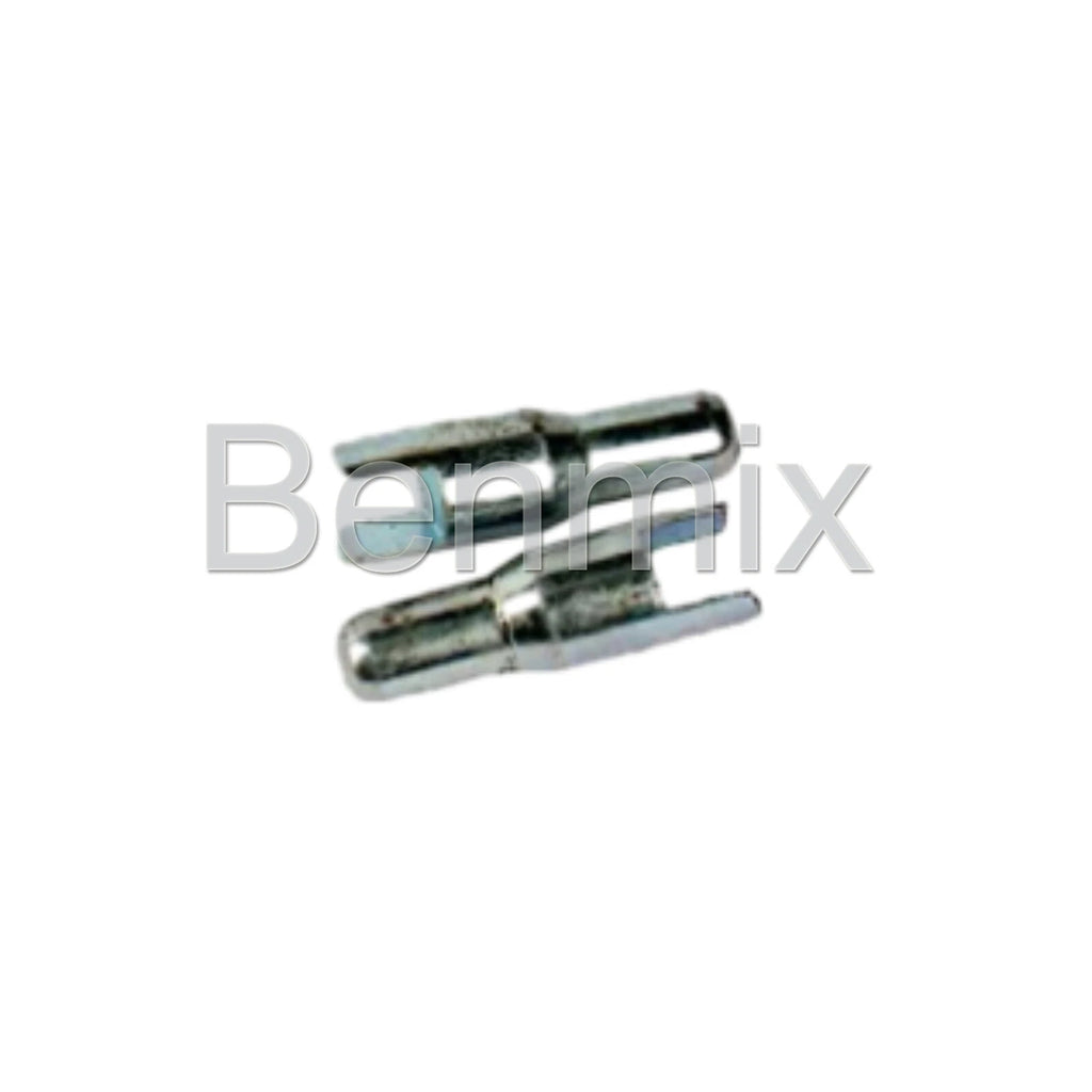 Brake Wheel Cylinder XD3T0000000000 for Hyundai Forklift (4DBB)