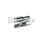 Brake Wheel Cylinder XD3T0000000000 for Hyundai Forklift (4DBB)