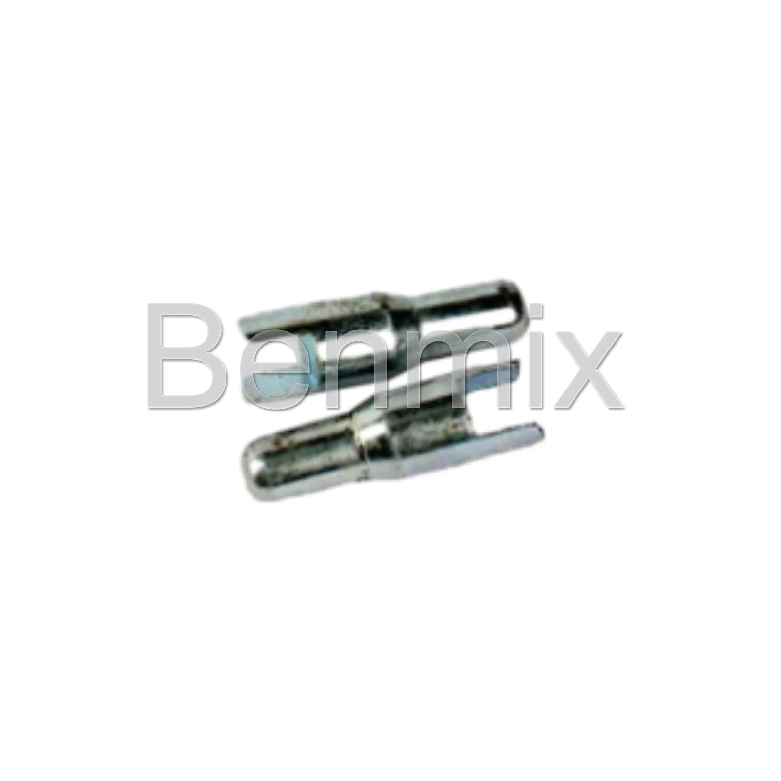 Brake Wheel Cylinder XD3T0000000000 for Hyundai Forklift (4DBB)