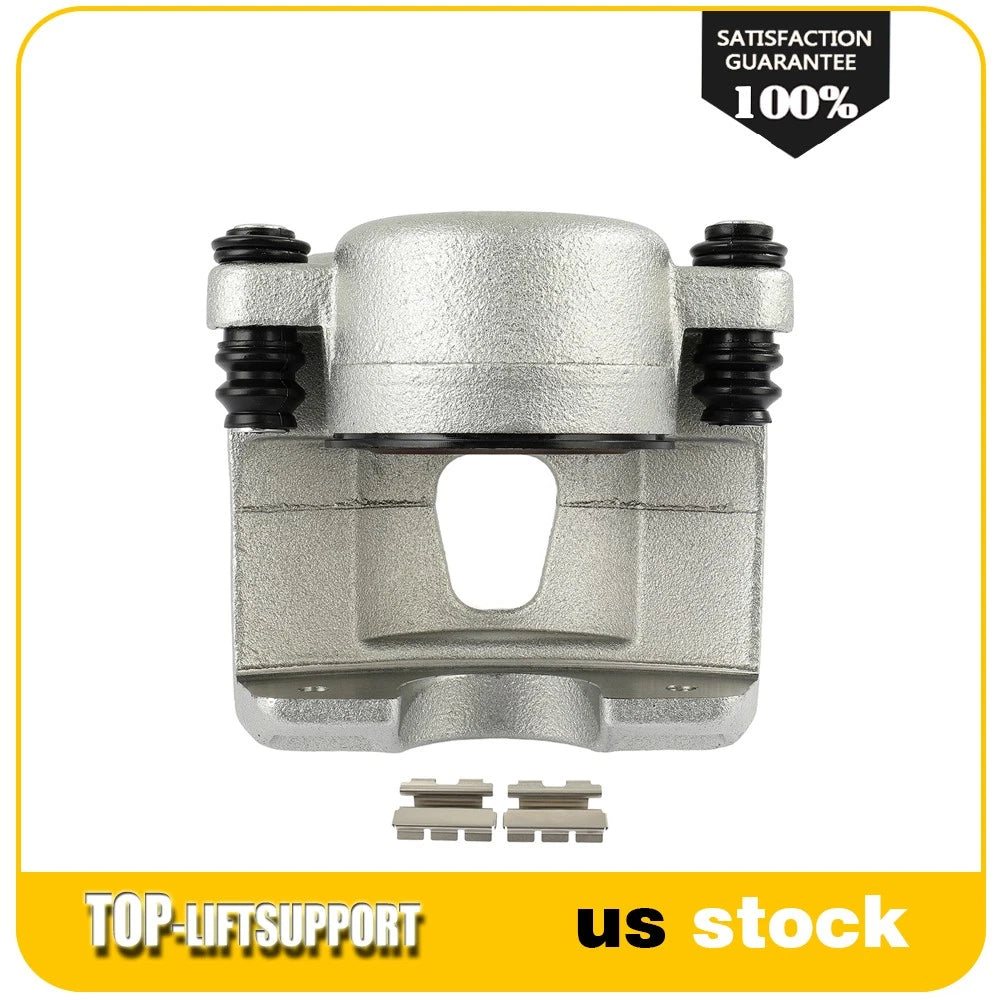 Front Right Brake Caliper for Ford Bronco, F-150 (1994–1996)
