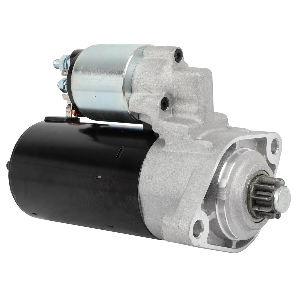 2.0kW Starter for Porsche Cayenne (2008–2010) CW 0001125057 19118 SBO0221