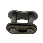 3X 428 Chain Master Links for Scooter and ATV (Universal)