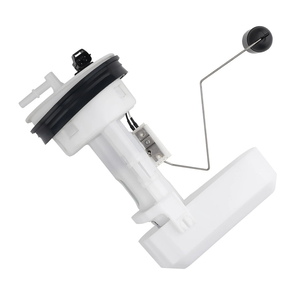 Fuel Pump for Suzuki King Quad 750 LT-A750X (2008–2019)