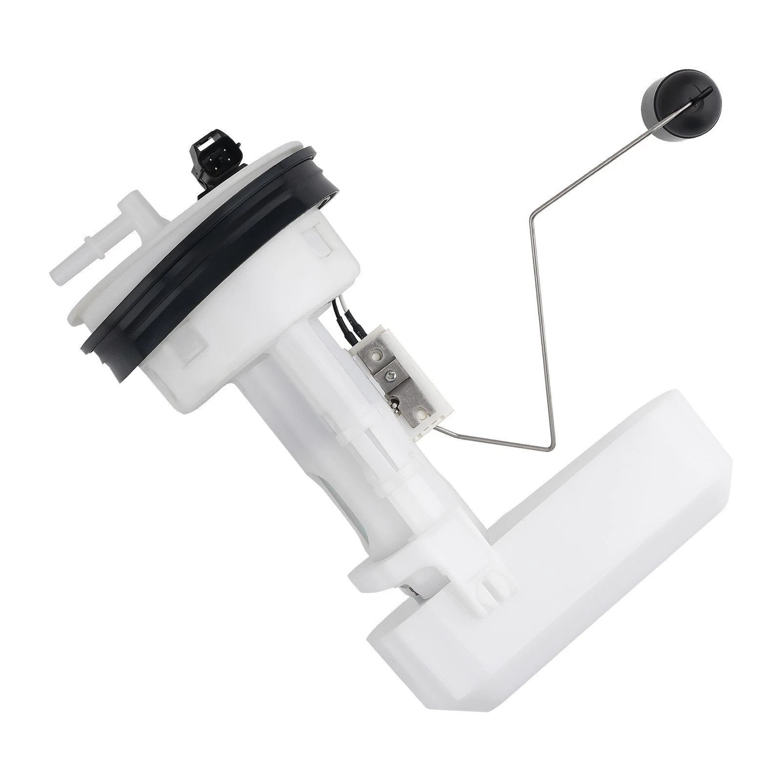 Fuel Pump for Suzuki King Quad 750 LT-A750X (2008–2019)