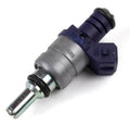 Genuine OEM Fuel Injector for BMW 330Ci 330i 330xi 530i X3 X5 Z3 (2001–2006)