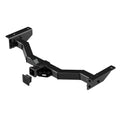 Towing Hitch Receiver Class 3 for Chevrolet Suburban/Avalanche (1999–2014)
