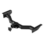 Towing Hitch Receiver Class 3 for Chevrolet Suburban/Avalanche (1999–2014)