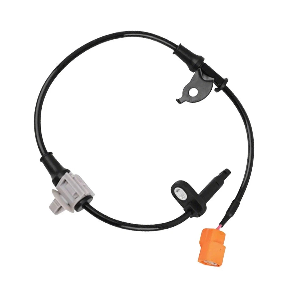 Rear Right ABS Wheel Speed Sensor for Honda Accord (2003–2008)
