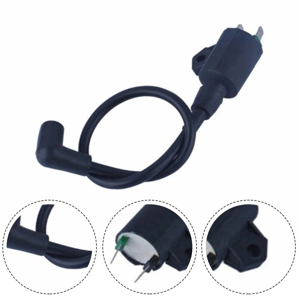 Ignition Coils for