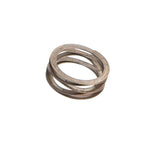 2X Double Spring Wave Design Hubs for M R180 R240 R310 R350 R370