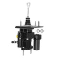Power Brake Booster 52-7409 for GMC Sierra 2500 HD / Silverado 2500 HD (2011)