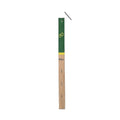 Fuel Stick for John Deere 50 (Fits STK047-STR)