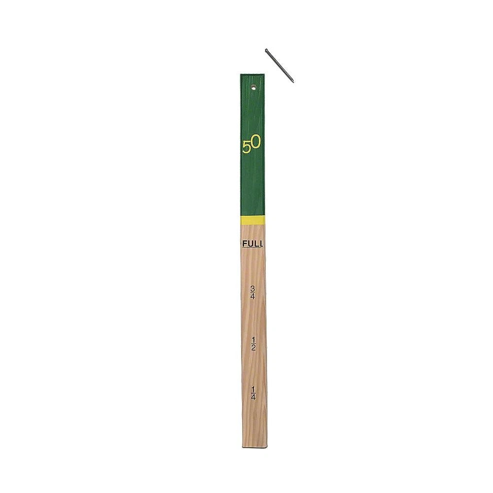 Fuel Stick for John Deere 50 (Fits STK047-STR)