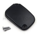 Hydraulic Clutch Master Cylinder Cover for Harley Touring (2014–2016)