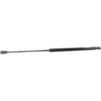 Hood Lift Supports for MB Mercedes E Class (1996–2002)