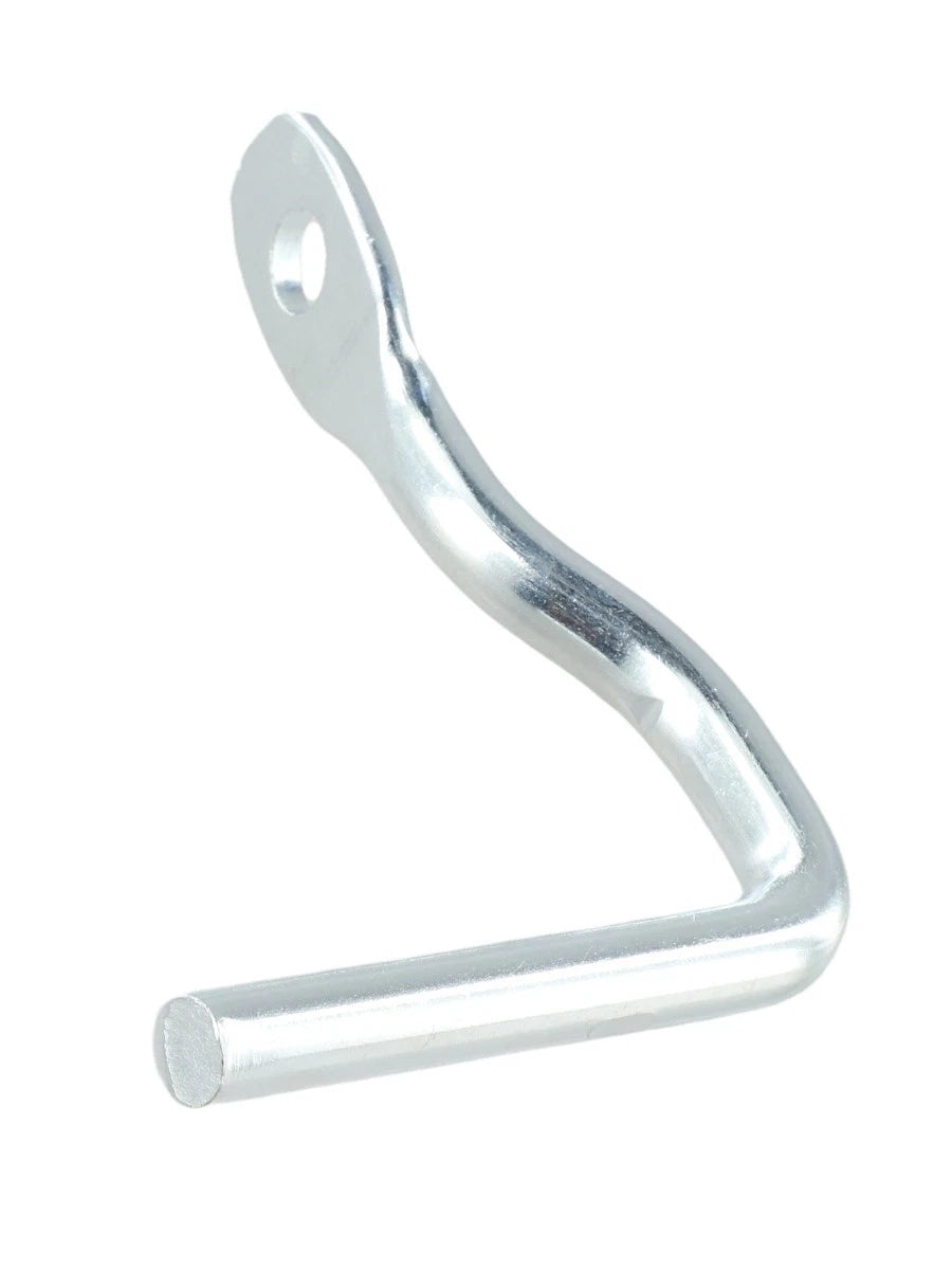 Belt Keeper for Craftsman 2354GXLS
