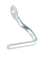 Belt Keeper for Craftsman 2354GXLS