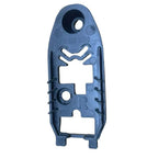 Right Headlight Spray Water Bracket for Mercedes-Benz GLA (2015-2023)