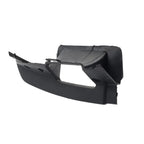 Radiator Support Air Deflector for Land Rover Range Rover Sport (2018-2022)