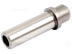 Valve Guide for Massey Ferguson TEF20 (1956–1964)