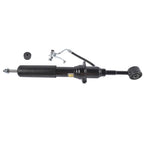 Front Right Shock Absorber for Toyota 4Runner (2003–2009) 4851080088